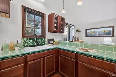 16 7th Street, Petaluma, CA 94952 - Photo 14