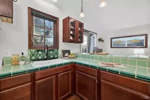 16 7th St, Petaluma, CA 94952 - Photo 14