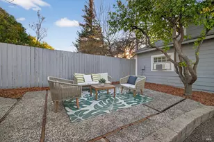 16 7th St, Petaluma, CA 94952 - Photo 28