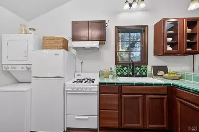 16 7th Street, Petaluma, CA 94952 - Photo 16