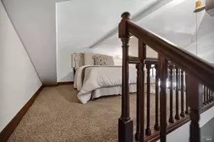 16 7th St, Petaluma, CA 94952 - Photo 22