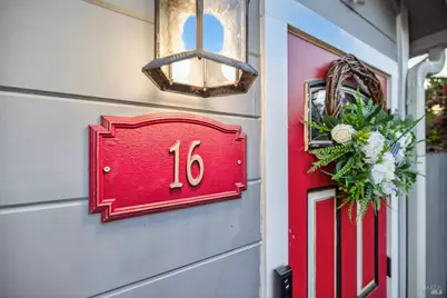 16 7th Street, Petaluma, CA 94952 - Photo 6