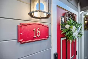 16 7th St, Petaluma, CA 94952 - Photo 6