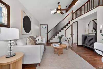 16 7th Street, Petaluma, CA 94952 - Photo 8