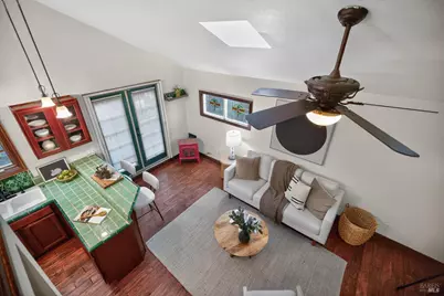 16 7th Street, Petaluma, CA 94952 - Photo 20