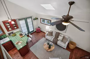 16 7th St, Petaluma, CA 94952 - Photo 20