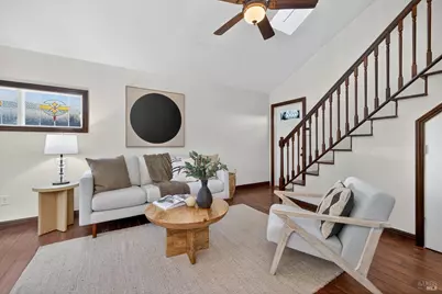 16 7th Street, Petaluma, CA 94952 - Photo 10