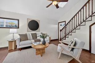 16 7th St, Petaluma, CA 94952 - Photo 10