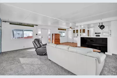 9950 E Highway 20, Clearlake Oaks, CA 95423 - Photo 14