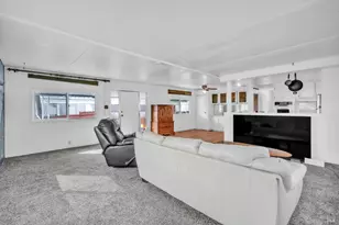 9950 E Hwy 20, Clearlake Oaks, CA 95423 - Photo 14