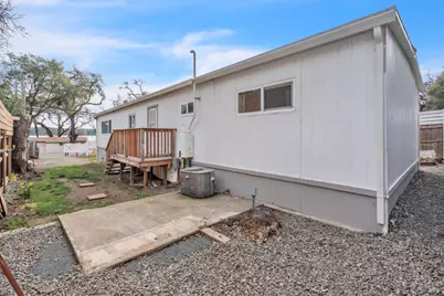 9950 E Highway 20, Clearlake Oaks, CA 95423 - Photo 32