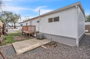 9950 E Hwy 20, Clearlake Oaks, CA 95423 - Photo 32