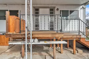 9950 E Hwy 20, Clearlake Oaks, CA 95423 - Photo 10