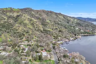 9950 E Hwy 20, Clearlake Oaks, CA 95423 - Photo 40