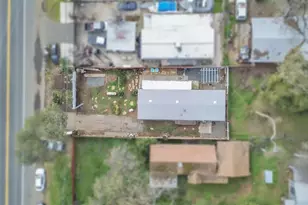 9950 E Hwy 20, Clearlake Oaks, CA 95423 - Photo 36