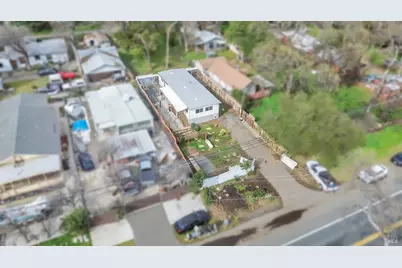 9950 E Highway 20, Clearlake Oaks, CA 95423 - Photo 38