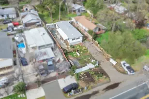 9950 E Hwy 20, Clearlake Oaks, CA 95423 - Photo 38