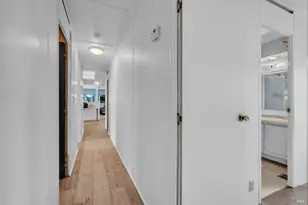 9950 E Hwy 20, Clearlake Oaks, CA 95423 - Photo 30