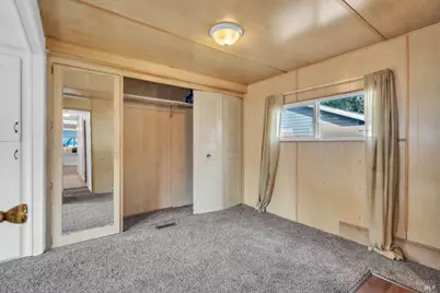 9950 E Highway 20, Clearlake Oaks, CA 95423 - Photo 24