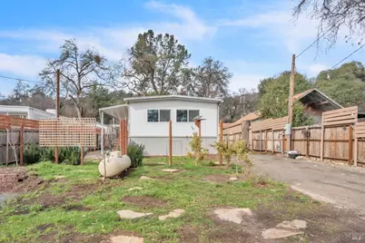 9950 E Highway 20, Clearlake Oaks, CA 95423 - Photo 8