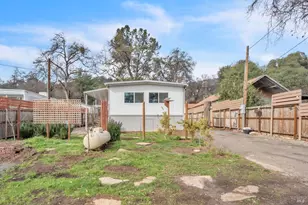 9950 E Hwy 20, Clearlake Oaks, CA 95423 - Photo 8