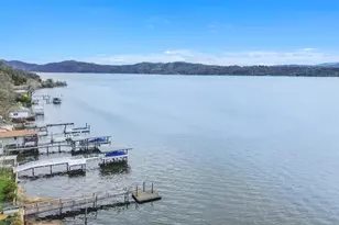 9950 E Hwy 20, Clearlake Oaks, CA 95423 - Photo 42