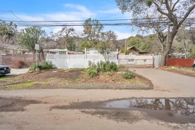 9950 E Highway 20, Clearlake Oaks, CA 95423 - Photo 4