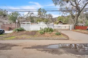 9950 E Hwy 20, Clearlake Oaks, CA 95423 - Photo 4