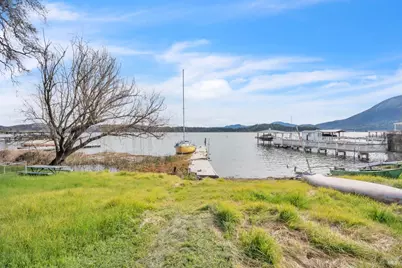 9950 E Highway 20, Clearlake Oaks, CA 95423 - Photo 44