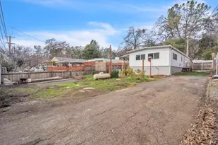 9950 E Hwy 20, Clearlake Oaks, CA 95423 - Photo 6