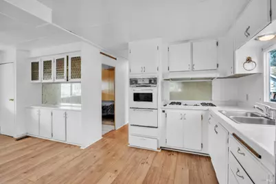 9950 E Highway 20, Clearlake Oaks, CA 95423 - Photo 18