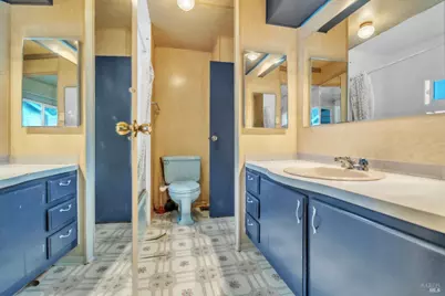 9950 E Highway 20, Clearlake Oaks, CA 95423 - Photo 22