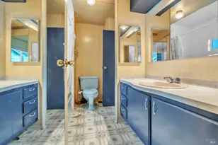 9950 E Hwy 20, Clearlake Oaks, CA 95423 - Photo 22