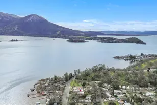 9950 E Hwy 20, Clearlake Oaks, CA 95423 - Photo 1