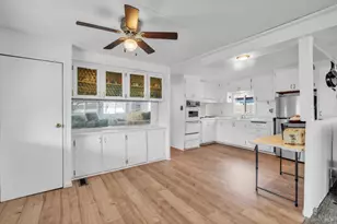 9950 E Hwy 20, Clearlake Oaks, CA 95423 - Photo 16