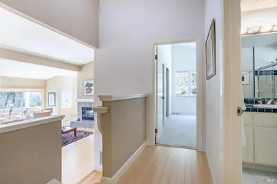 2901 Las Gallinas Avenue, San Rafael, CA 94903 - Photo 24