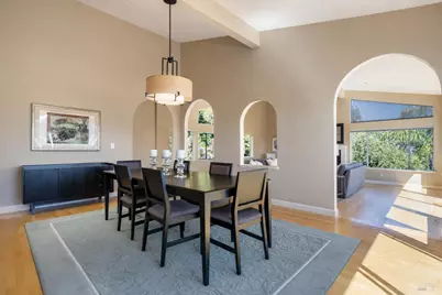 2901 Las Gallinas Avenue, San Rafael, CA 94903 - Photo 20