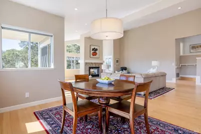 2901 Las Gallinas Avenue, San Rafael, CA 94903 - Photo 12