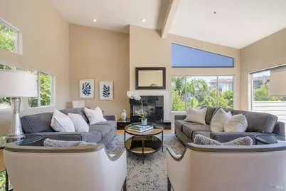 2901 Las Gallinas Avenue, San Rafael, CA 94903 - Photo 6