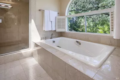 2901 Las Gallinas Avenue, San Rafael, CA 94903 - Photo 34