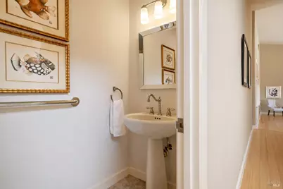 2901 Las Gallinas Avenue, San Rafael, CA 94903 - Photo 28