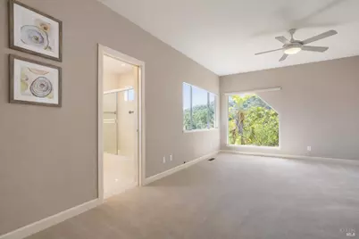 2901 Las Gallinas Avenue, San Rafael, CA 94903 - Photo 44