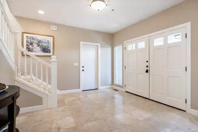 2901 Las Gallinas Avenue, San Rafael, CA 94903 - Photo 42