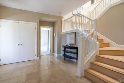 2901 Las Gallinas Avenue, San Rafael, CA 94903 - Photo 40