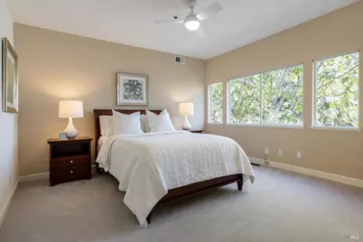 2901 Las Gallinas Avenue, San Rafael, CA 94903 - Photo 22