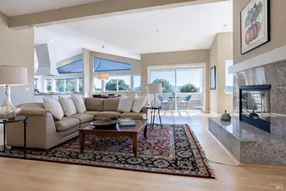 2901 Las Gallinas Avenue, San Rafael, CA 94903 - Photo 14