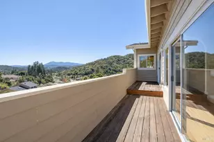 2901 Las Gallinas Ave, San Rafael, CA 94903 - Photo 1