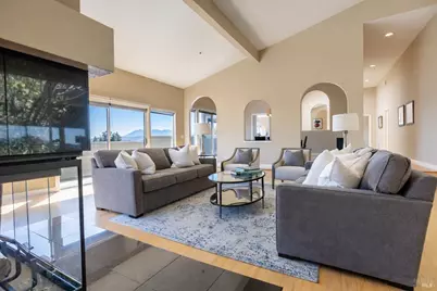 2901 Las Gallinas Avenue, San Rafael, CA 94903 - Photo 4