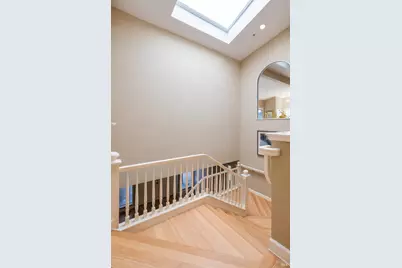 2901 Las Gallinas Avenue, San Rafael, CA 94903 - Photo 38