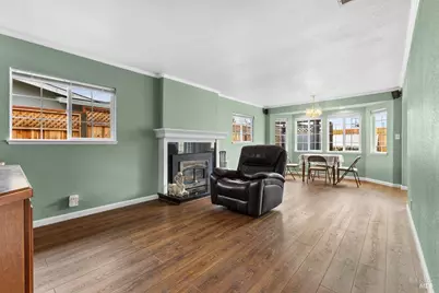 7866 Burton Avenue, Rohnert Park, CA 94928 - Photo 10